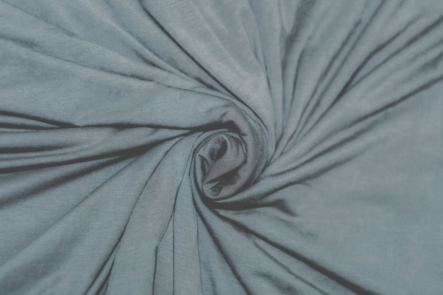 Premium dim grey hijab – wrinkle-resistant, stylish jersey scarf perfect for special occasions and ethnic events