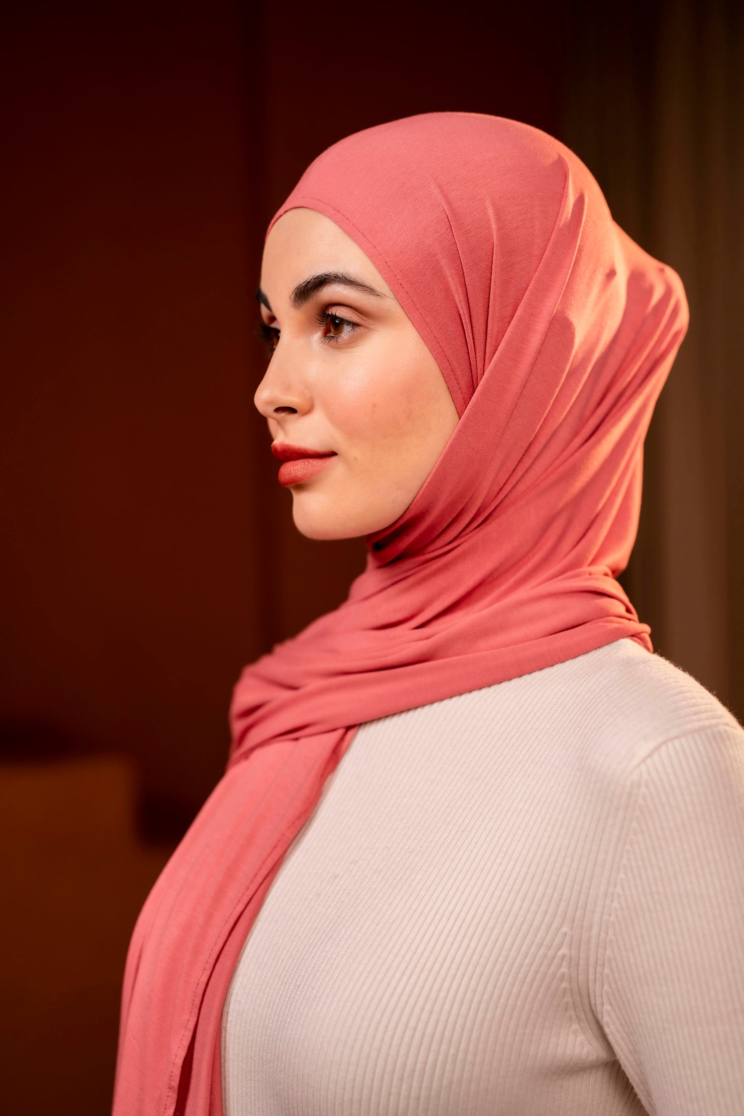 This Week's Most-Loved Hijabs