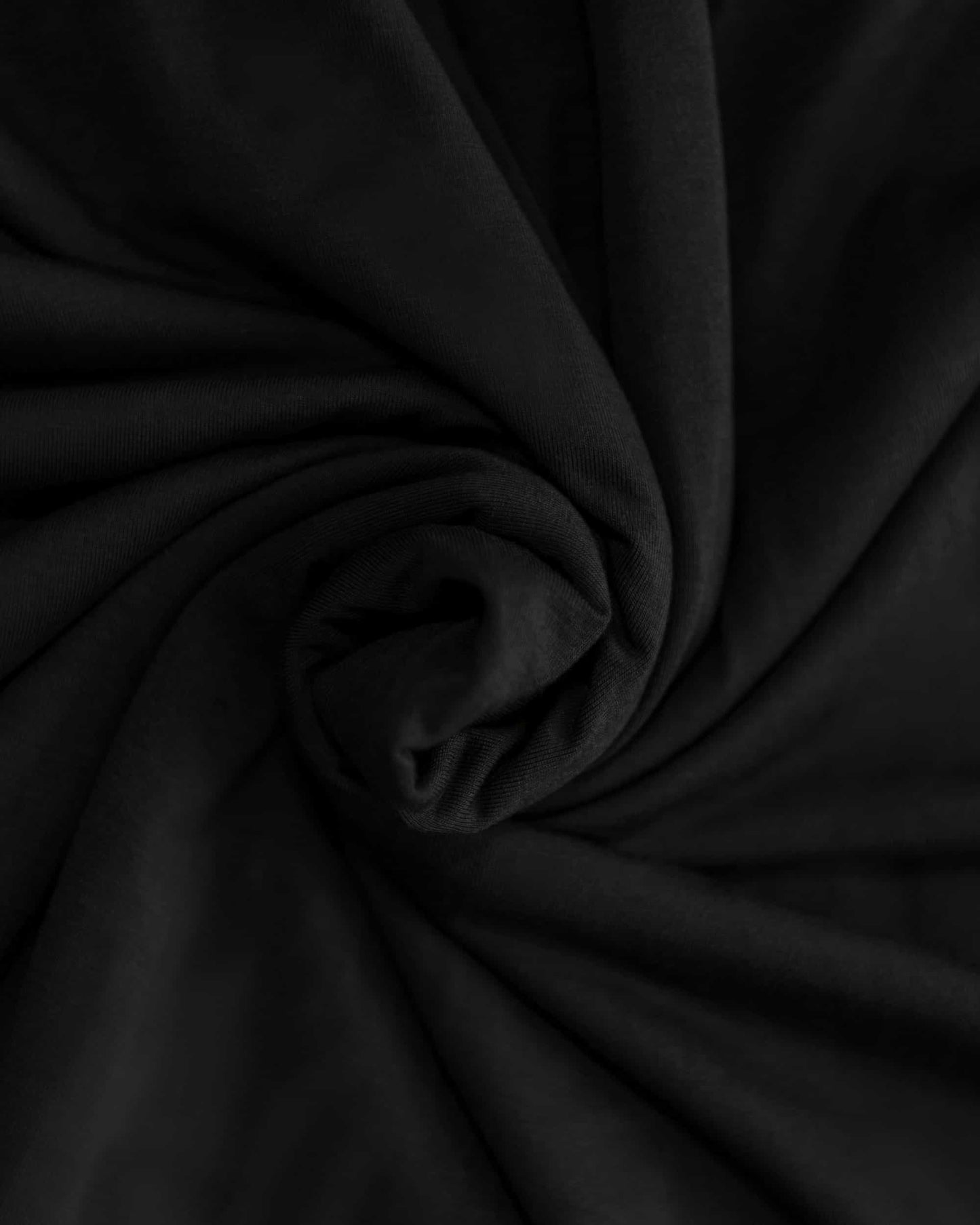 Collection de luxe au quotidien - Noir