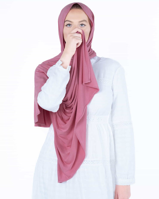 Collection de luxe au quotidien - Rose Rose