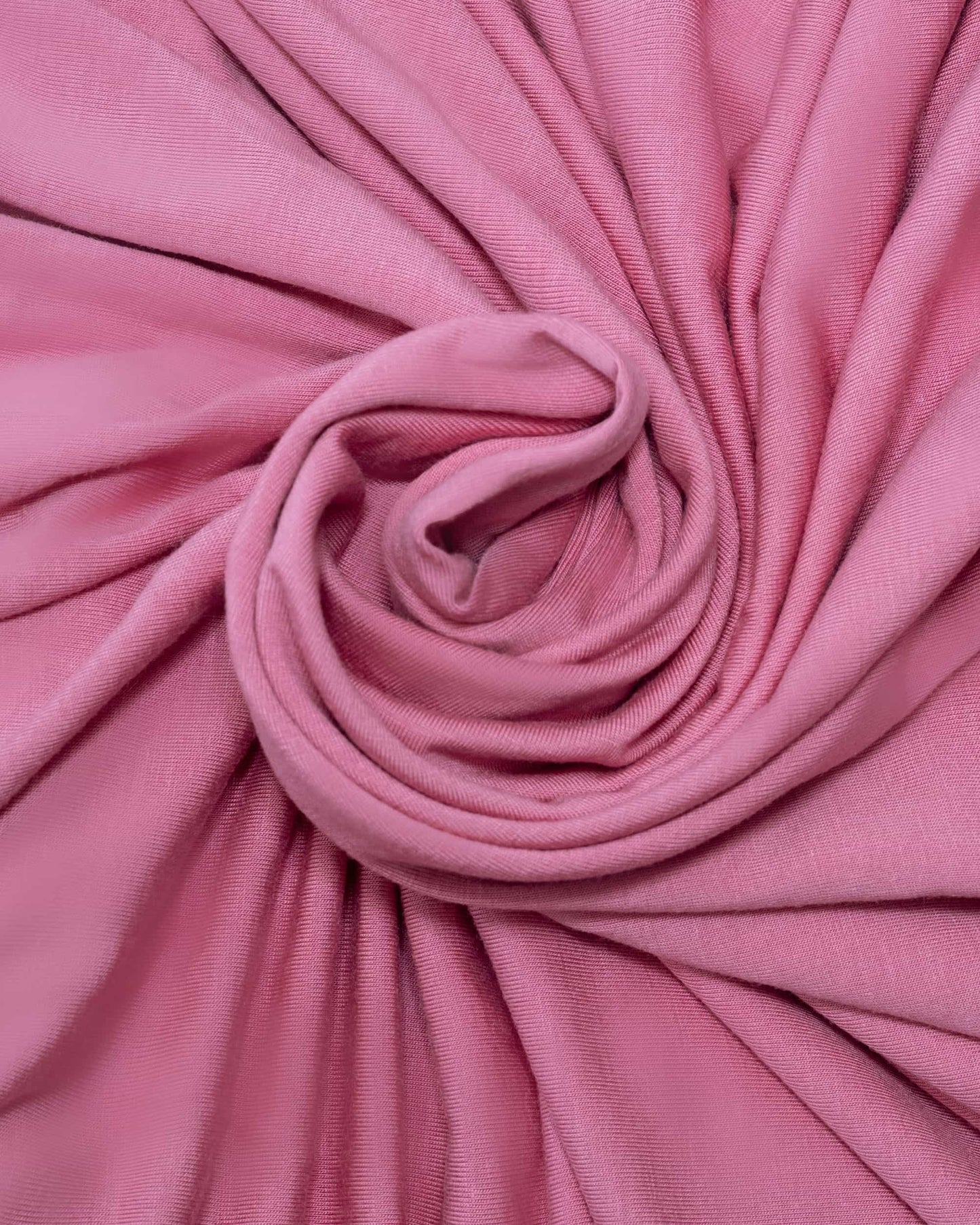 Collection de luxe au quotidien - Rose Rose