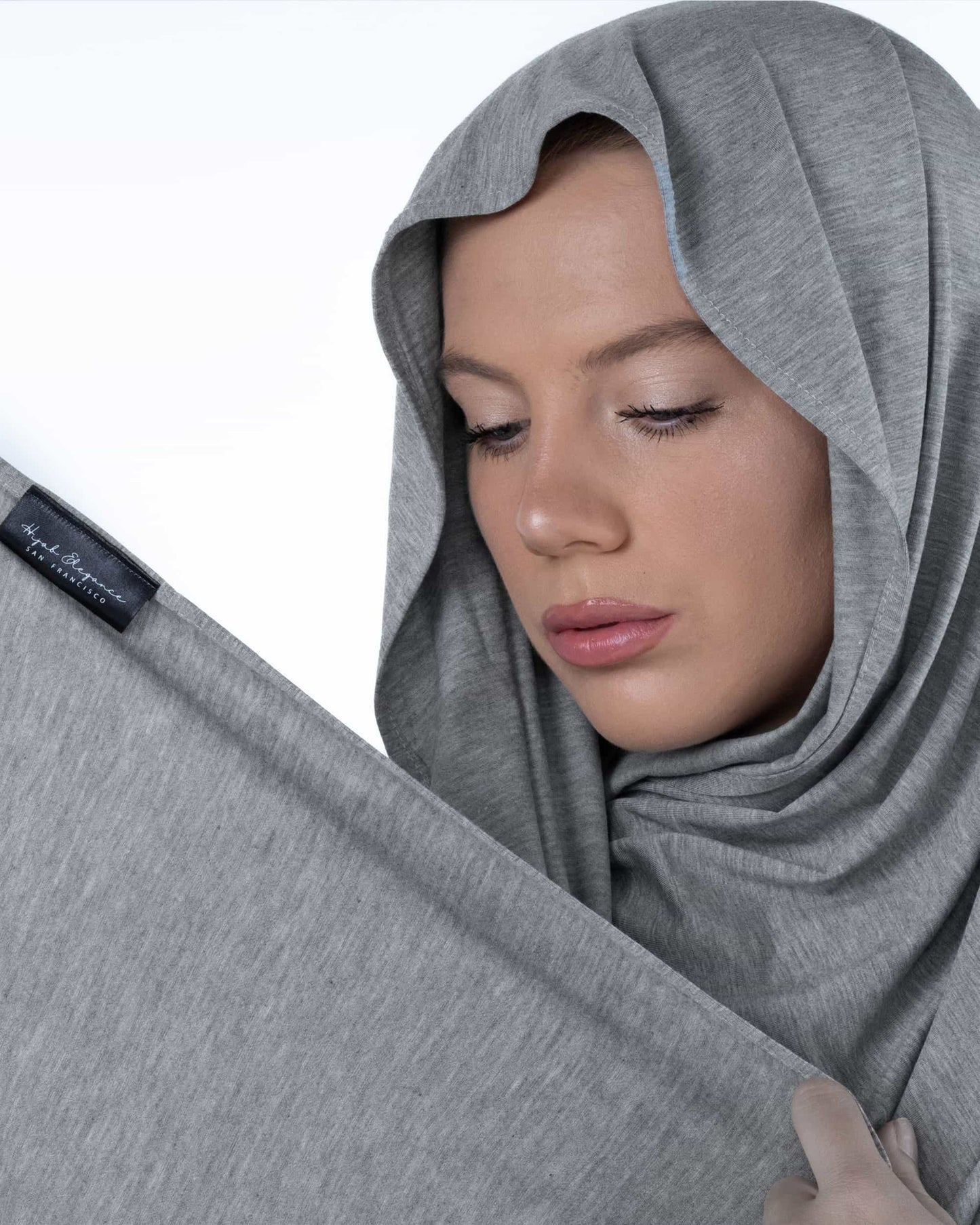 Collection de luxe au quotidien - Gris 
