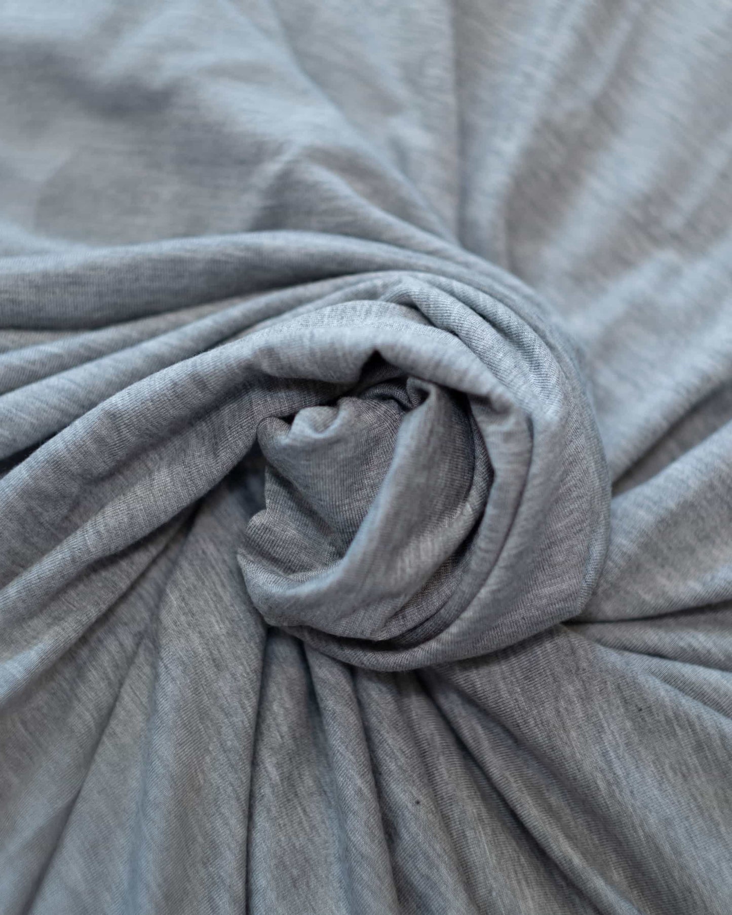 Collection de luxe au quotidien - Gris 