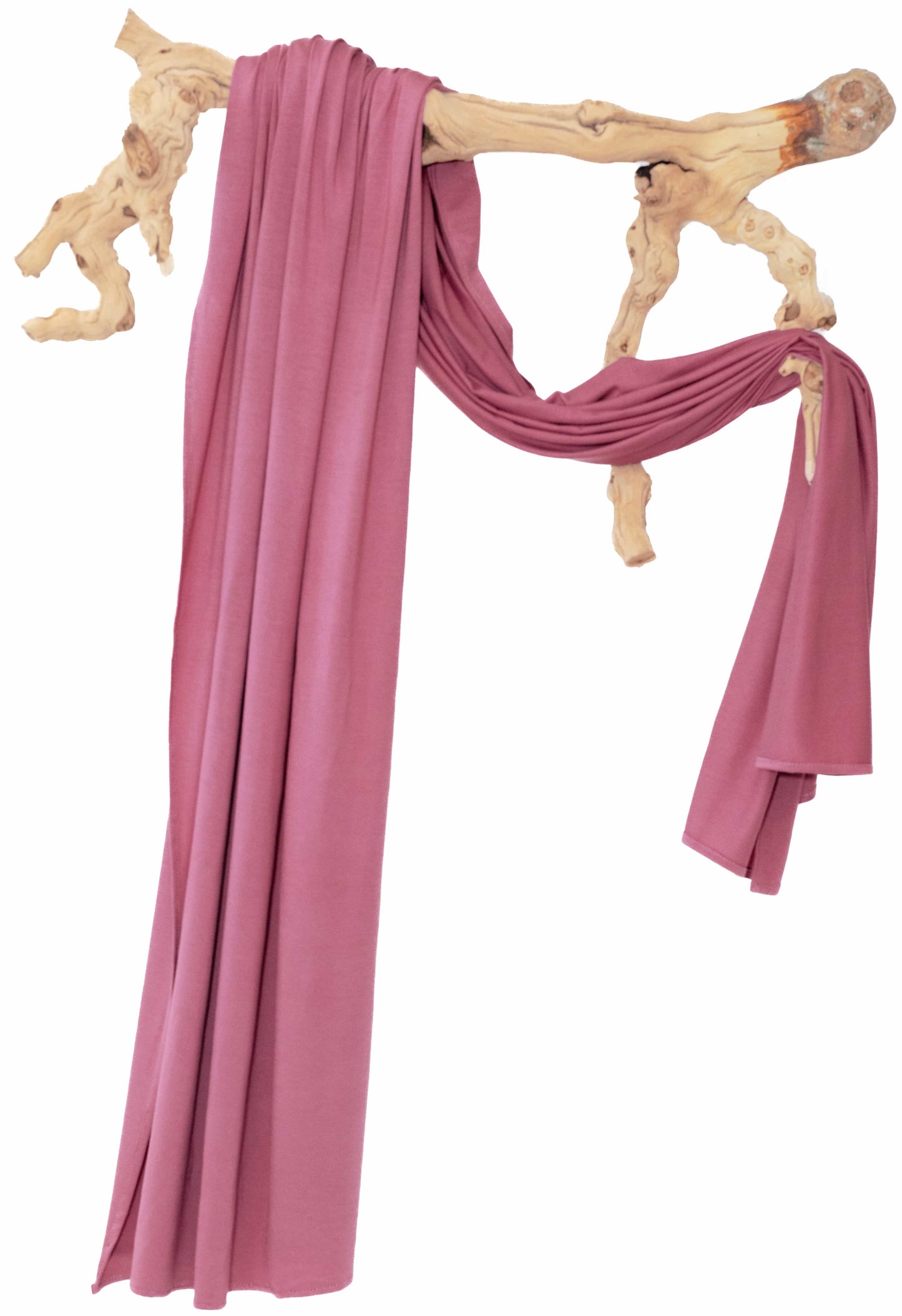 Collection de luxe au quotidien - Rose poudré