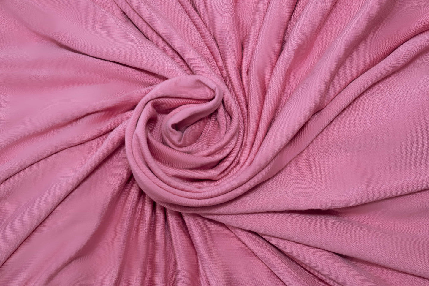 Collection de luxe au quotidien - Rose poudré