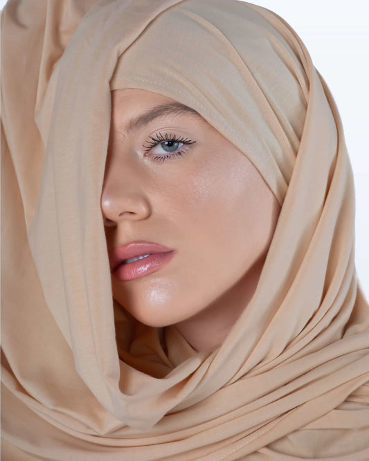 Collection de luxe au quotidien - Crème au beurre