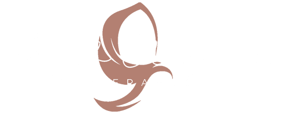 Shop Luxury Bamboo Jersey, Modal, Chiffon & Silk Hijabs