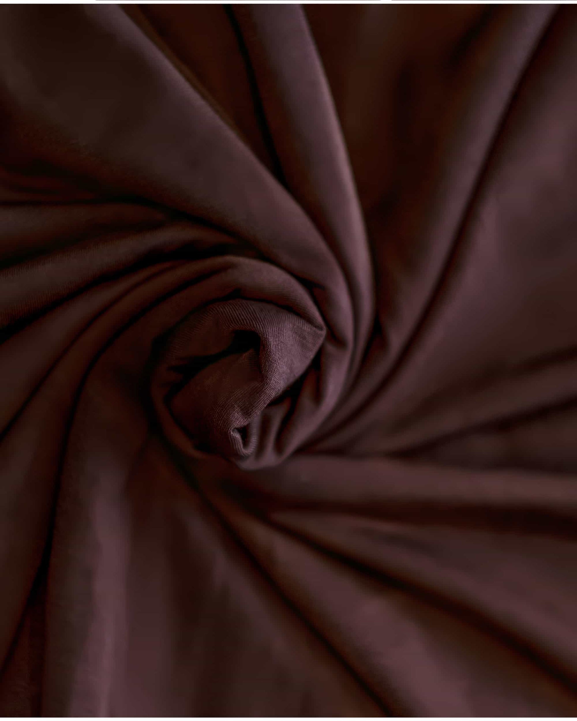 Premium brown hijabs – wrinkle-resistant jersey scarfs ideal for work, school, or special occasions