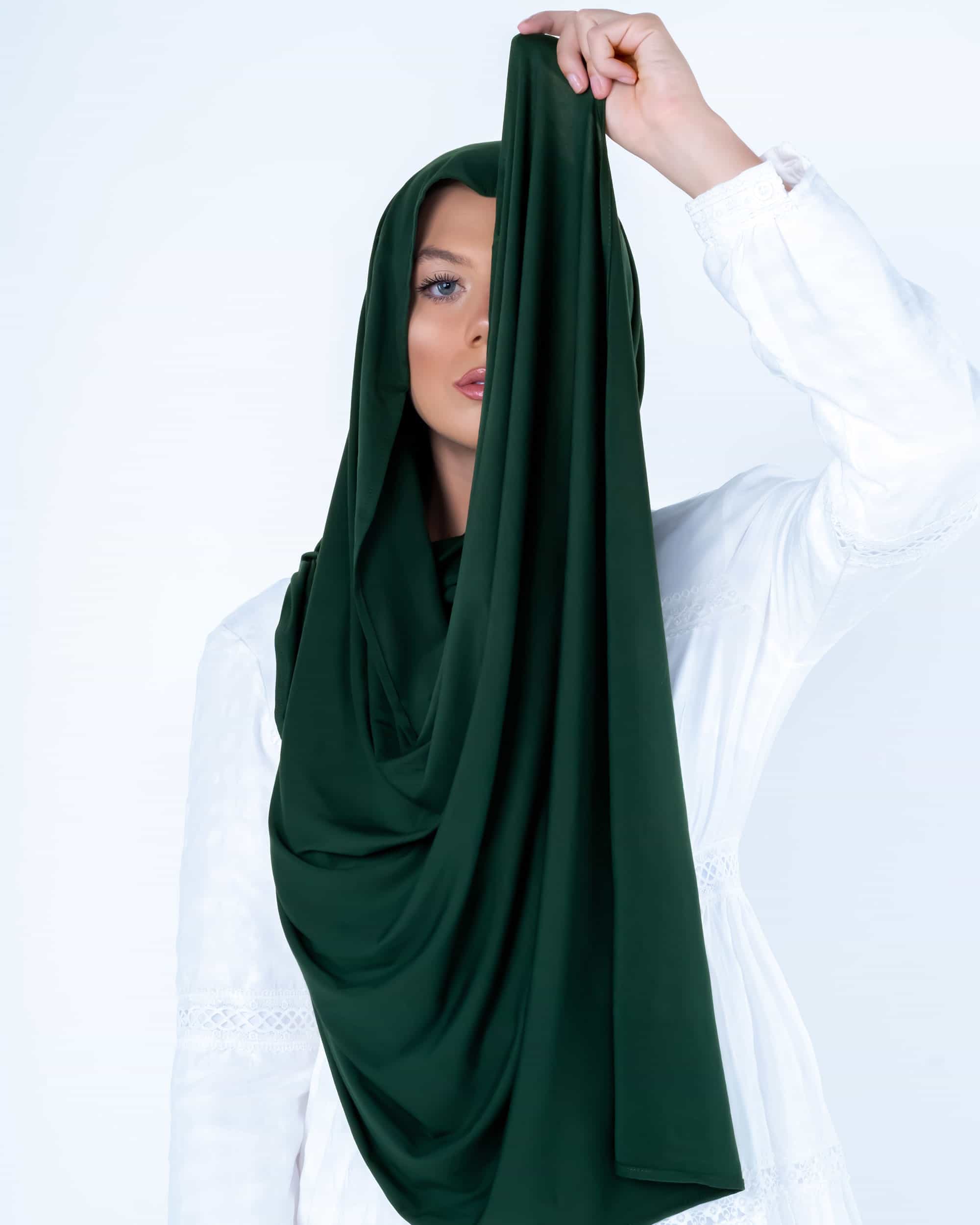 The Green Hijab Collection Natural Vibrant Chic Hijab Elegance the-green-hijab-collection-natural-vibrant-chic-hijab-elegance