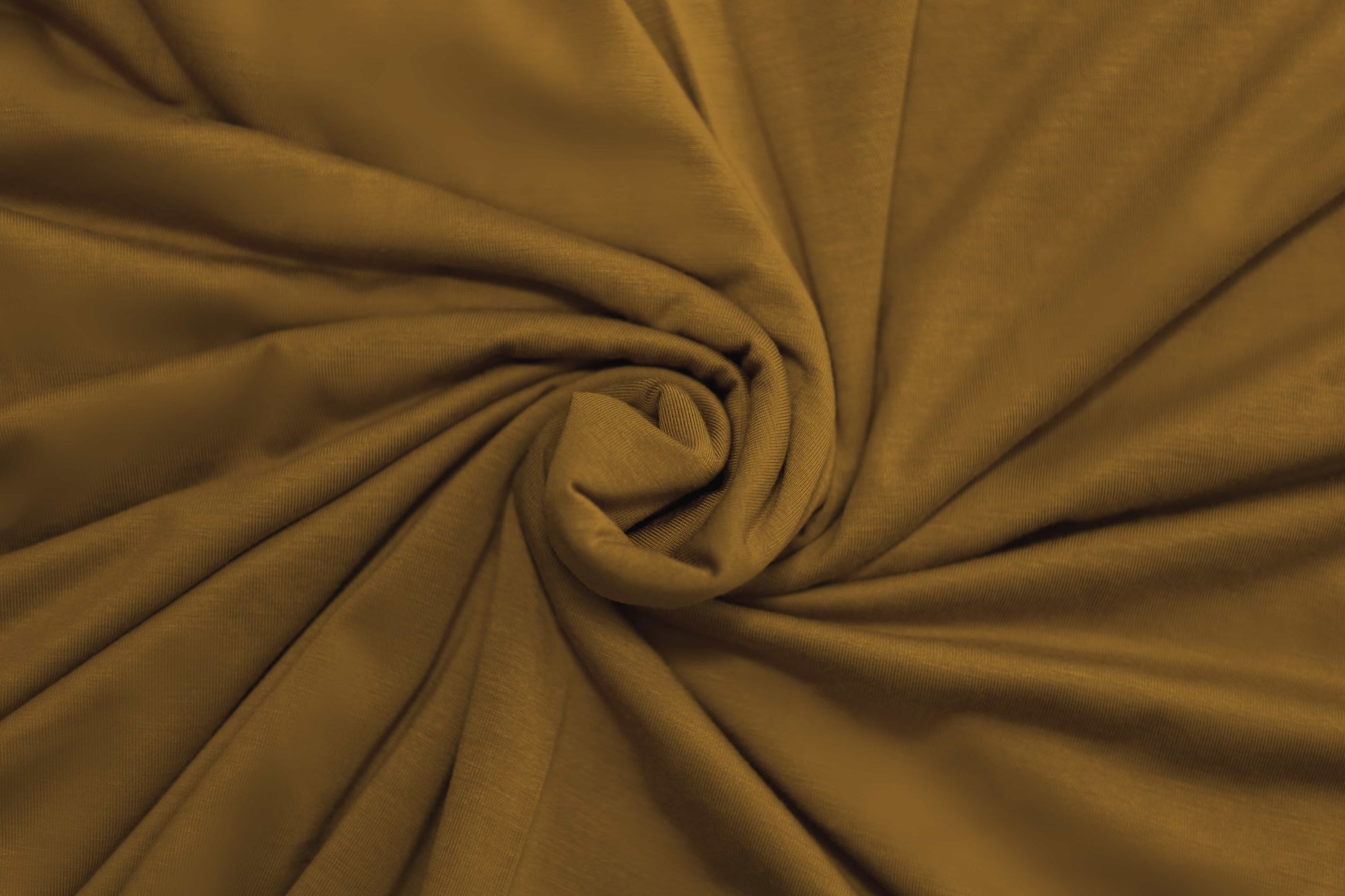 Premium mustard hijab – wrinkle-free jersey headscarf perfect for weddings, Eid, and festive occasions